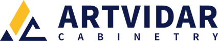 Artvidar Logo