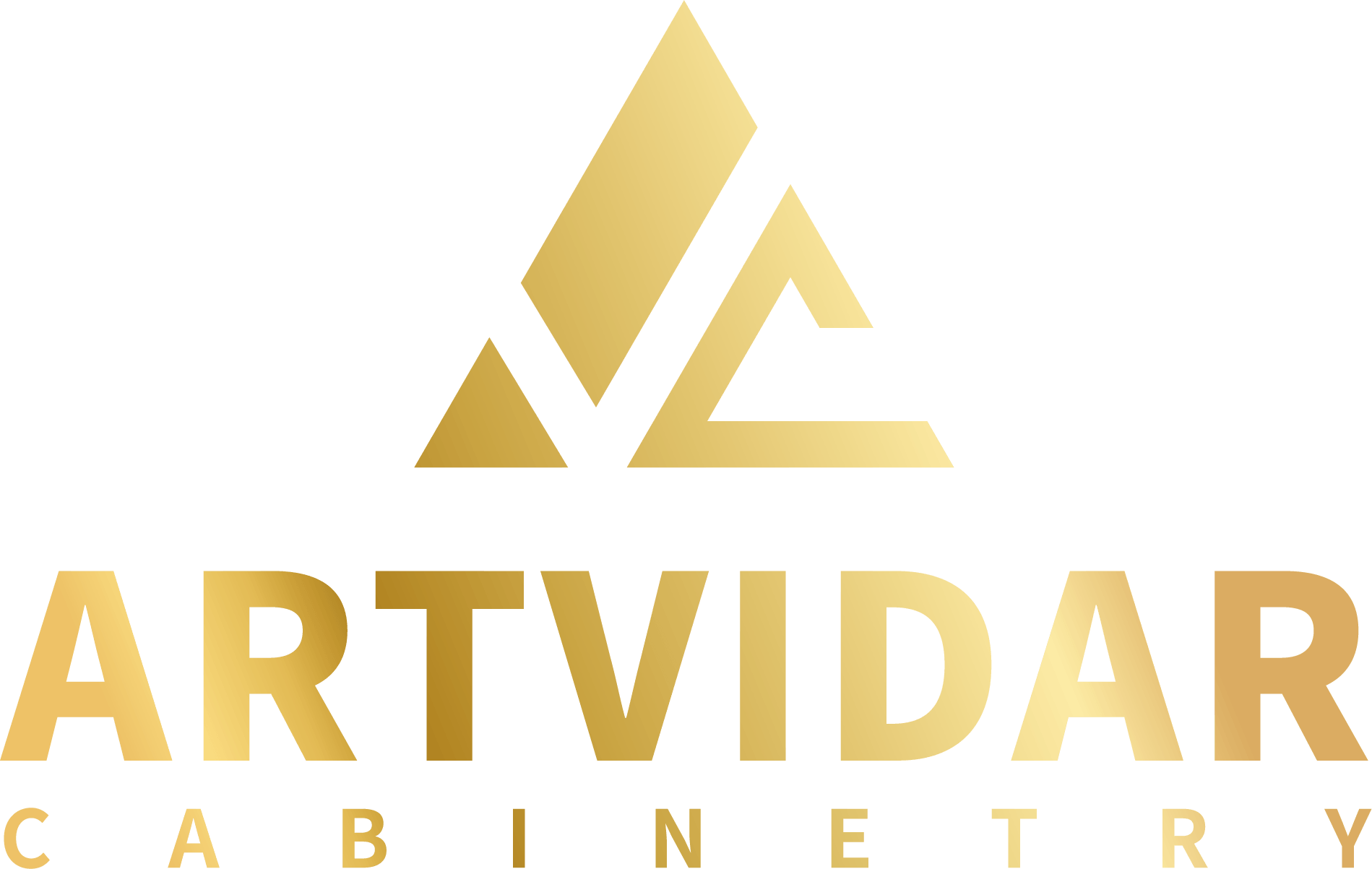 Artvidar Logo